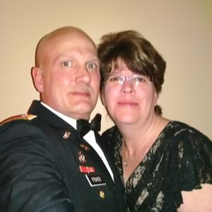 Meet your Posher, Martha